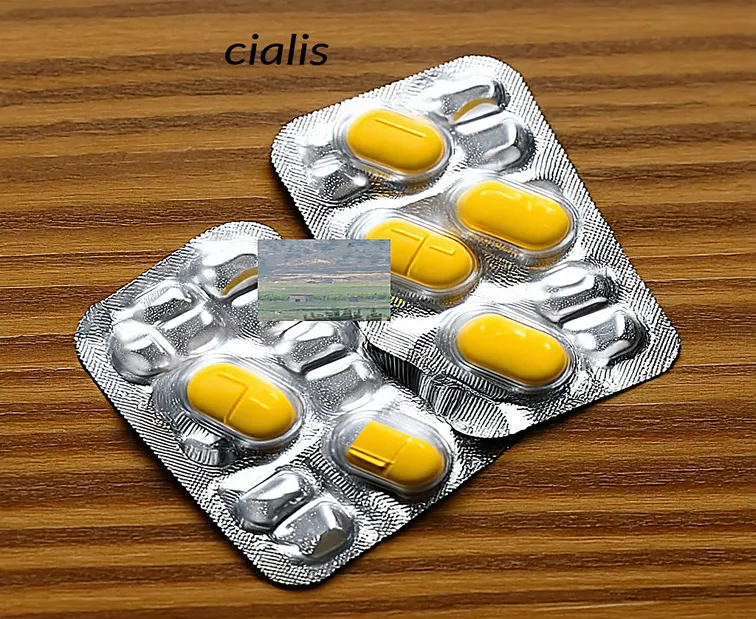 Cialis 1