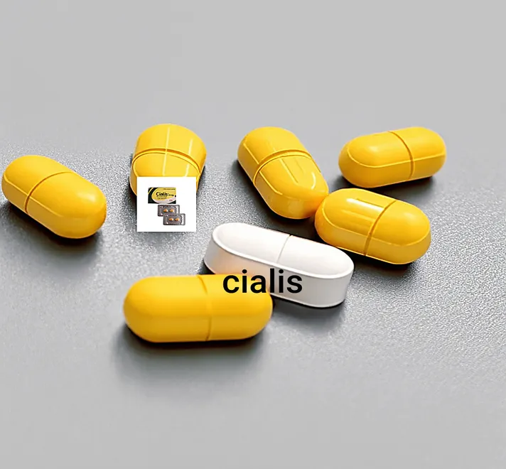 Cialis 2