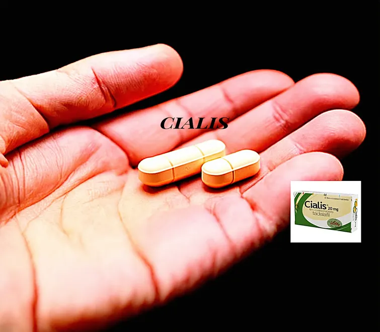 Cialis 3